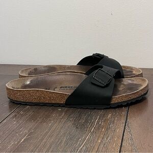 Birkenstock Sandals size 41 Women’s size 10